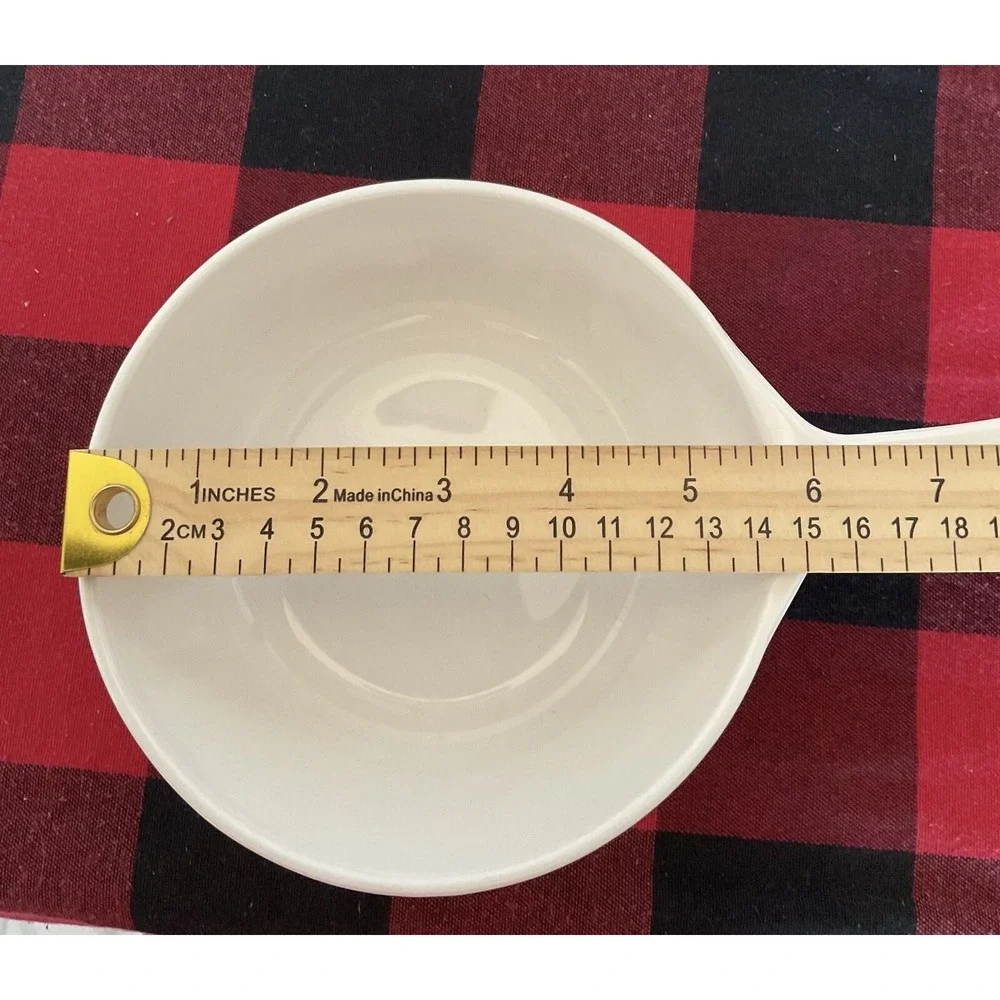 Corningware embrace charm